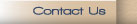 Re/Max Southland Realty II - Serving Harnett, Johnston, Wake, Wayne and surrounding counties. Southland Realty II a reputation you can trust!